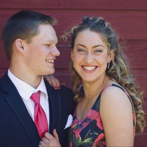 Meet your Posher, Jade